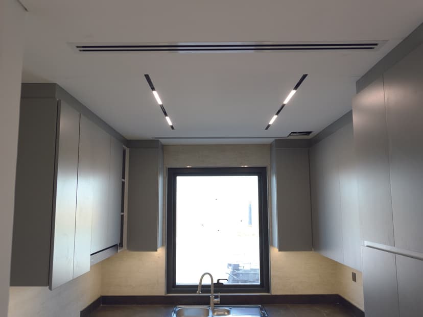 Wall Panels & Cladding | Oliva 1852