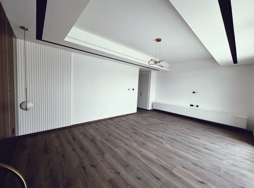 Wardrobes & Closets | Oliva 1852