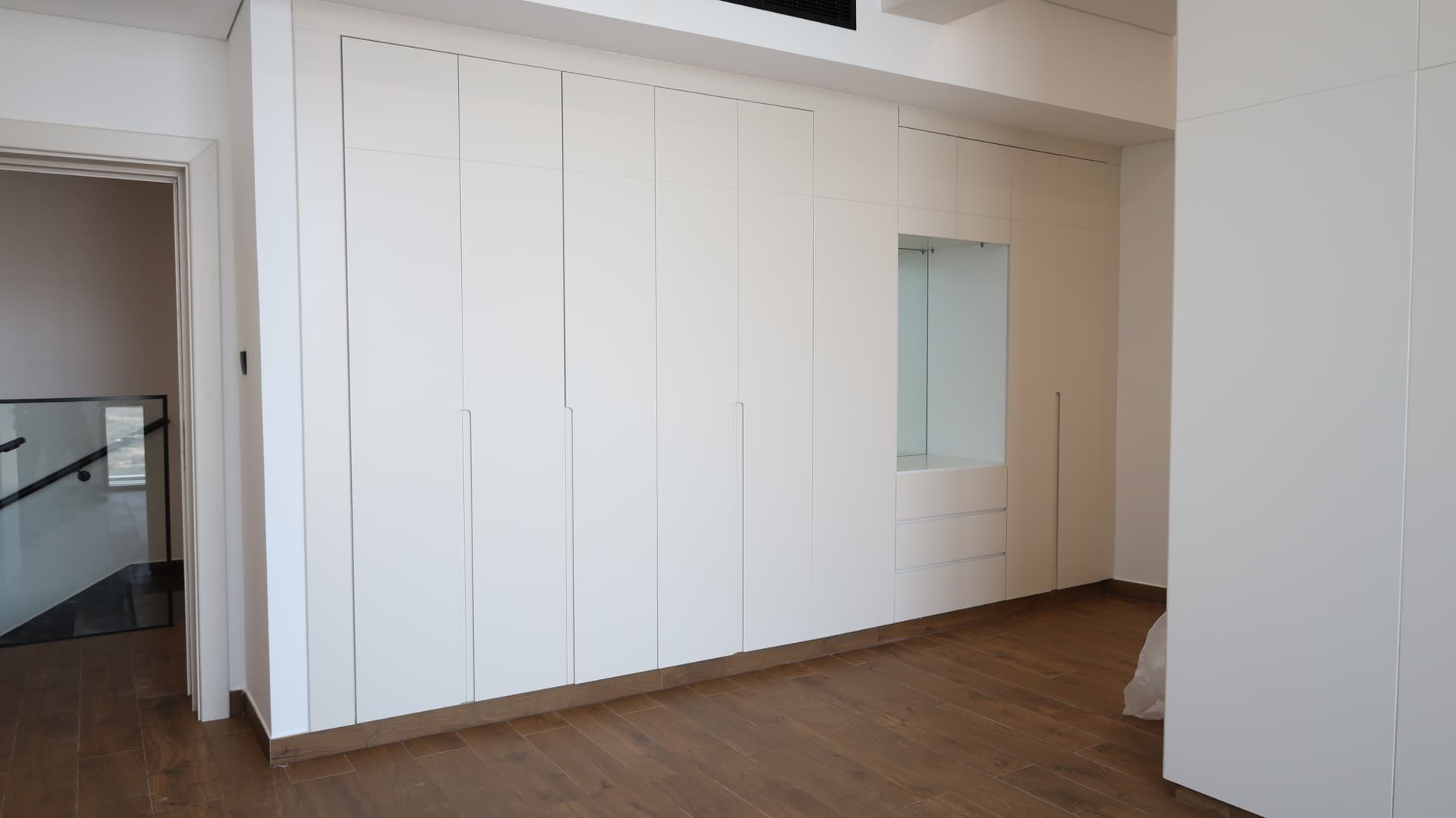 Bottega | Oliva 1852